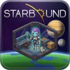 ̩������̫�հ���Ϸ��׿���°�v1.4.4 �ֻ���