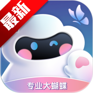 ����(LOLR AI)app��׿�ֻ�������v3.2.8 ��׿��