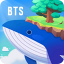 BTS Island����ɭ�ѻ������ֻ���v3.3.0 �ٷ�����