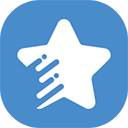 stargon��������°汾���ذ�װv6.4.0 �ٷ�����