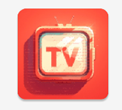 ׷��TV��������������ֻ���v2.5.3 ��׿��