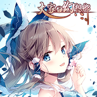 �������������ιٷ���������v1.0.2.6 ��׿��