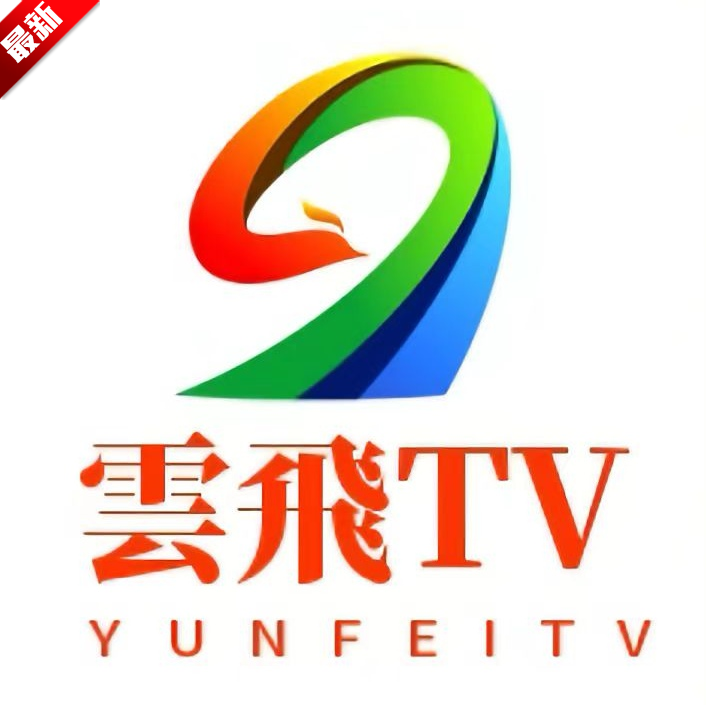 �Ʒ�ӰԺTV���Ӱ����عٷ������v5.0.15 ��׿��