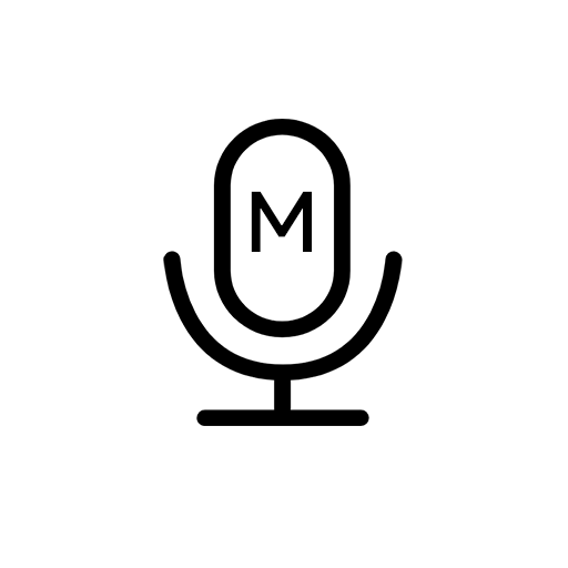 ������app��׿�ֻ���v2.5.0 ��׿��
