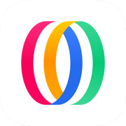OpenMind AI�˹��������������ֻ���v1.0.1 ��׿��