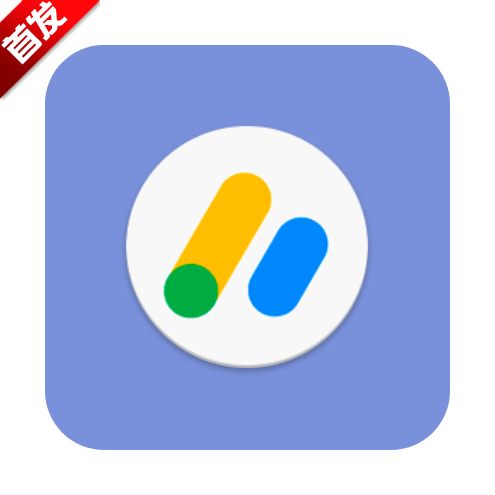 ���������������ذ�׿�ֻ���v1.3.0 ��׿��