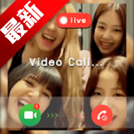 blackpink call app���عٷ����°汾v1.00.2 ��׿��
