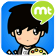 myotee���������ֻ���v3.6.7 �ֻ���