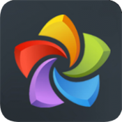 GP����app�����ֻ���v7.3.1 ��Ѱ�