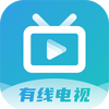 ������ͨip.tv����ֱ�����°�v5.2.1��׿��
