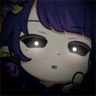 �׵罫������ҹ�󹬰�׿�ֻ��汾v1.0 ��׿��
