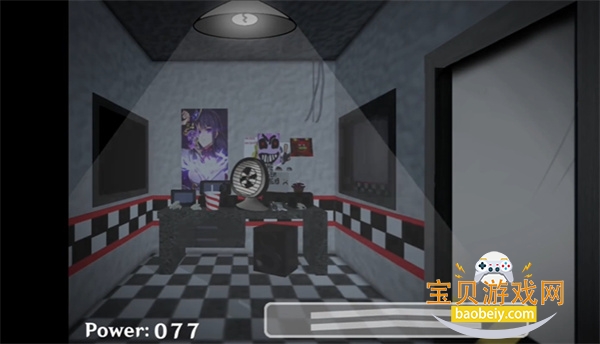 �׵罫������ҹ�󹬰�׿�ֻ��汾v1.0 ��׿���ͼ1.
