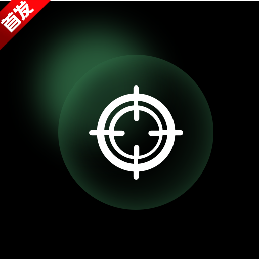 ׼�ľ�������app���عٷ��ֻ���v1.0.4 ��׿��