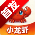 Sophclaw��׿���������°汾v1.4.0�ֻ���