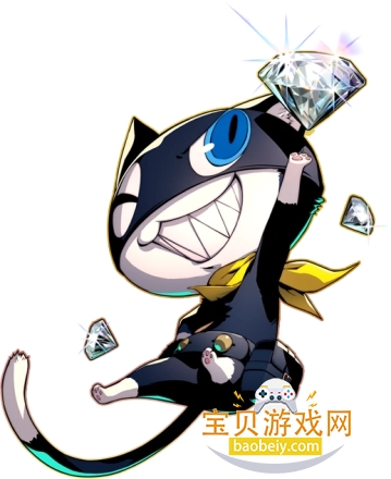 Ħ������