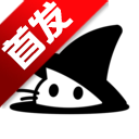 Memene��Ϣ�ۺ�������ƽ̨app�ֻ���v1.3.2 ��׿��