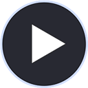 Poweramp���ֲ�������ȫ������vbuild-1023-uni ��׿��