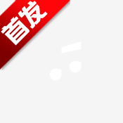 myyy���ֵ��Ӱ�app������عٷ���v1.0.0 ��׿��