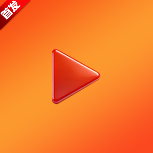 ��ӰԺTV���Ӱ����ذ�װ�ٷ���v2.8 ��׿��