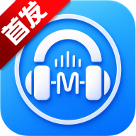 DB����app��׿�����ֻ���v4.0.0 ��׿��