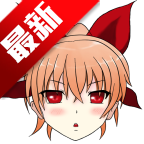 ����app���°汾���ذ�װ�ֻ���v3.9.4152 ��׿��