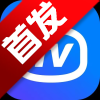 ����ֱ��app�ٷ�������v1.0.0��Ѱ�