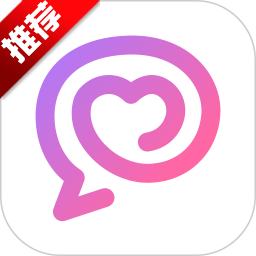 ����app���������������v1.3.5.2��׿��