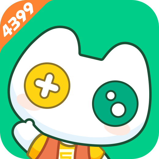 4399������С��Ϸh5���°汾2026v2.7.0.0 ��׿��
