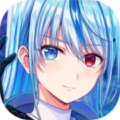 Liminalityȫ�������°汾v4.10.0 ��׿��