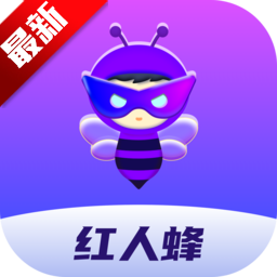 ���˷�ai�������عٷ��ֻ���v2.1.1 ��׿��