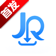 ��ȡ���������������°汾2026v1.1.0 ��׿��