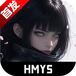 ����ұ�Ů�̰�Χ��2��Ϸ���°汾2026v1.26050402 ��׿��