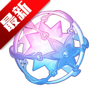 ԭ����Ըģ����6.0�����ֻ���v1.05 ��׿��