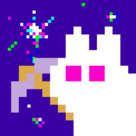 ����������Ϸ�����ֻ���v0.1 �ٷ�����