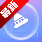 ��Ӱ��TV���Ӱ�app���ذ�׿��v1.3.0 �ٷ���