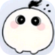 ��ĬAI�������°汾v1.0.0�ٷ���