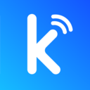 �ɵ�AI�ۺ�ƽ̨app�����ֻ���v2.2.3 ��׿��