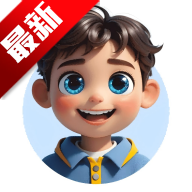 ����˹�ֻ���app���عٷ���v2.8.0 ��׿��
