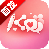 ��С��app�ٷ������ֻ���v0.1.8 ��׿��