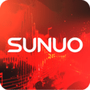 Sunuo AI������׿�������°��v1.0 ��׿��