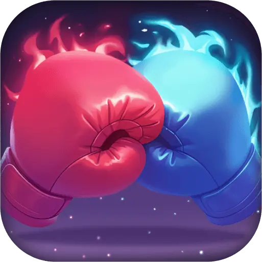 ��һ�غ�app�ٷ����ذ�װ�ֻ���v8.3 ��׿��