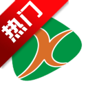 ����̾�app�ٷ����°�v1.0.0��׿��