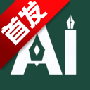 ��ʵ���app���عٷ����°汾2026v1.0 ��׿��