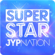 SuperStarJYP��װ���������°汾v3.31.4 ��Ѱ�
