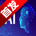 GPTGemini��������app�ֻ�������v1.0.0 ��׿��