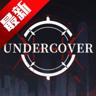 �Բ������Ǿ�����Ϸ�ٷ����°汾v1.16.0.242 ��׿��