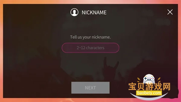 ȫ������smtown�������°��ͼ0