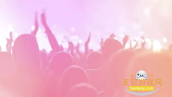 ȫ������smtown�������°��ͼ2