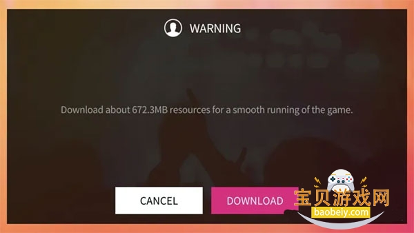 ȫ������smtown�������°��ͼ4