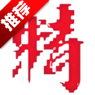 �۷�������app�ٷ���������v1.0.0���°�